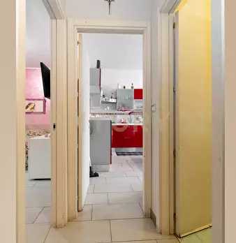 Foto annuncio 40