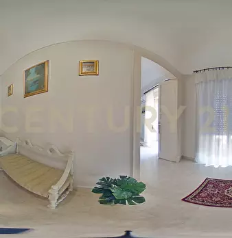Foto annuncio 61