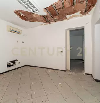 Foto annuncio 51