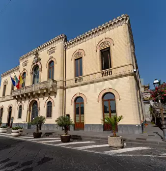 Foto annuncio 31
