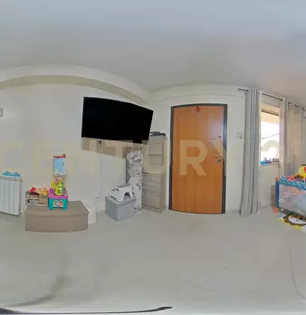 Foto annuncio 51