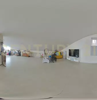 Foto annuncio 49
