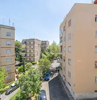 Foto annuncio 33