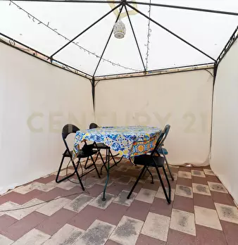 Foto annuncio 38