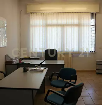 Foto annuncio 52