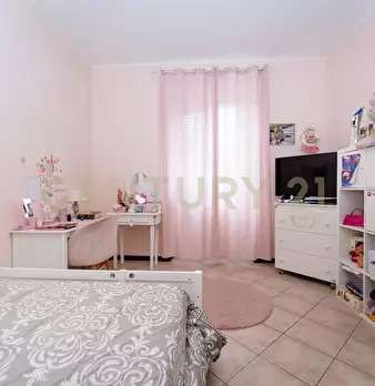 Foto annuncio 19