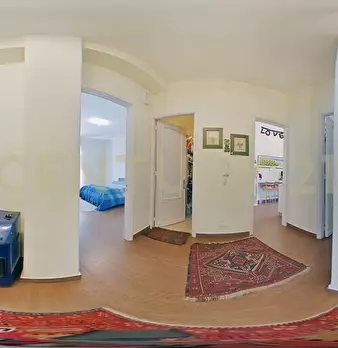 Foto annuncio 60