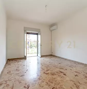 Foto annuncio 32