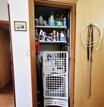 Foto annuncio 4