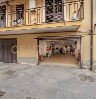 Foto annuncio 18