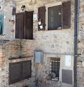 Foto annuncio 18