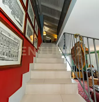 Foto annuncio 63