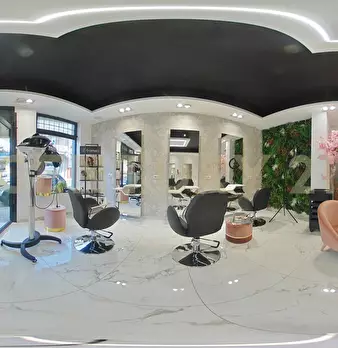 Foto annuncio 30