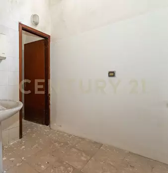 Foto annuncio 14