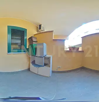 Foto annuncio 53