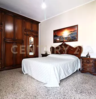 Foto annuncio 21