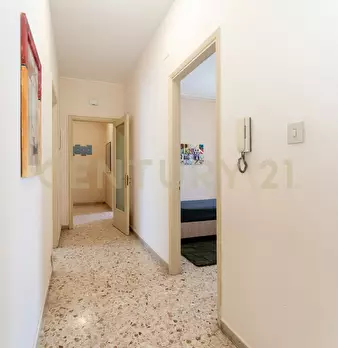 Foto annuncio 43