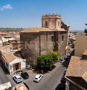 Foto annuncio 37