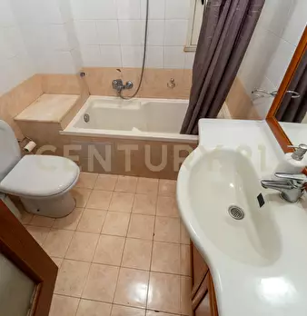 Foto annuncio 41