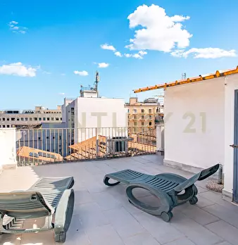 Foto annuncio 23