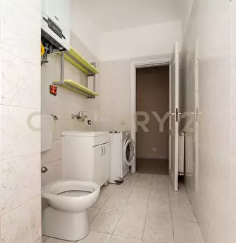 Foto annuncio 30