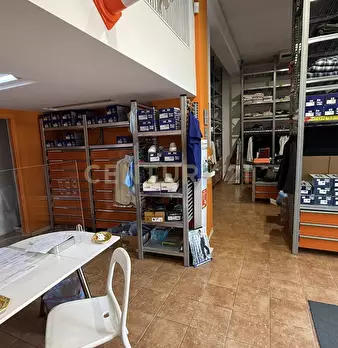 Foto annuncio 9
