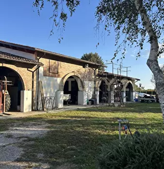 Foto annuncio 39