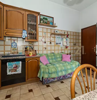 Foto annuncio 8