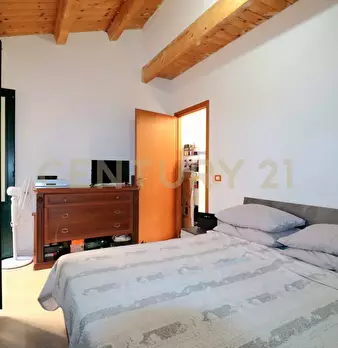 Foto annuncio 19