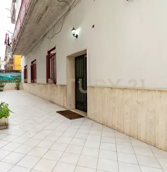 Foto annuncio 12