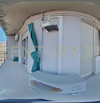 Foto annuncio 56