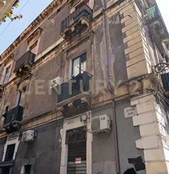 Foto annuncio 22