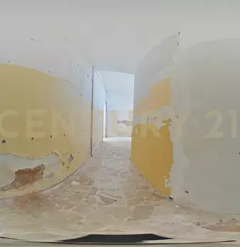 Foto annuncio 27