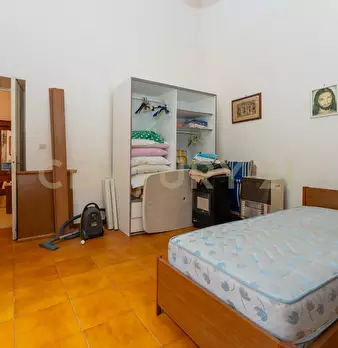 Foto annuncio 19