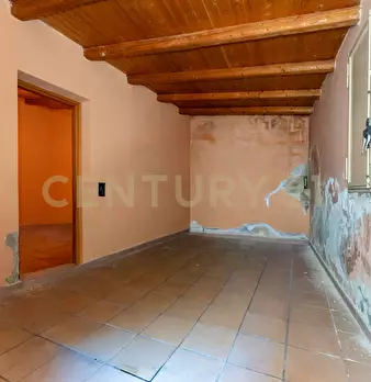 Foto annuncio 73