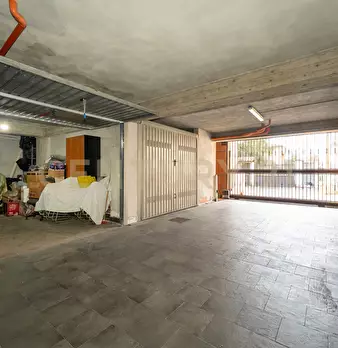 Foto annuncio 35