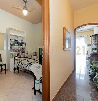 Foto annuncio 32