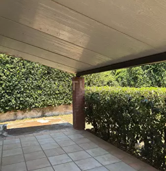 Foto annuncio 34