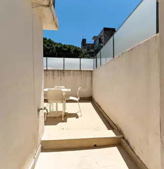 Foto annuncio 24