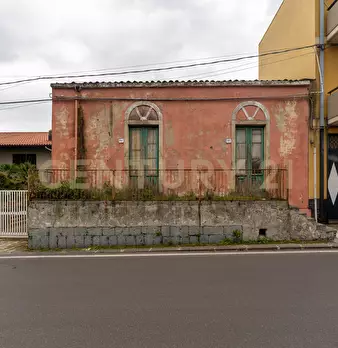 Foto annuncio 104