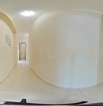 Foto annuncio 64