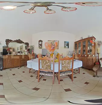 Foto annuncio 43