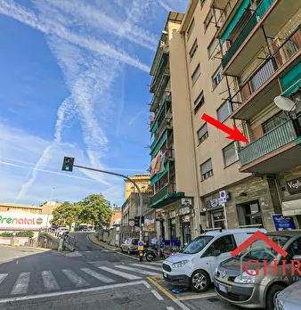 Foto annuncio 23