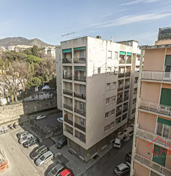 Foto annuncio 36