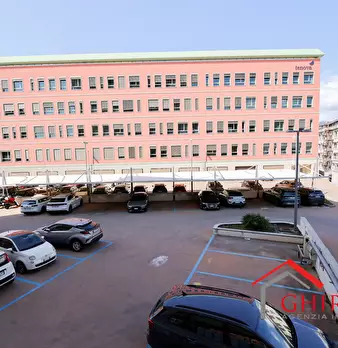 Foto annuncio 27