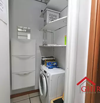 Foto annuncio 34