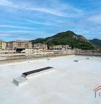 Foto annuncio 41