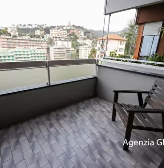 Foto annuncio 37