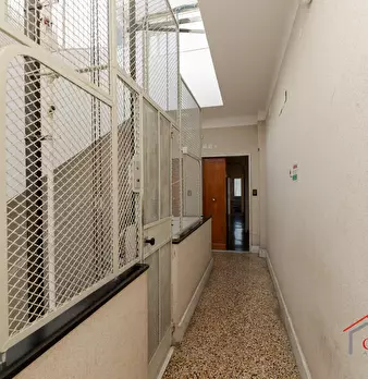Foto annuncio 36