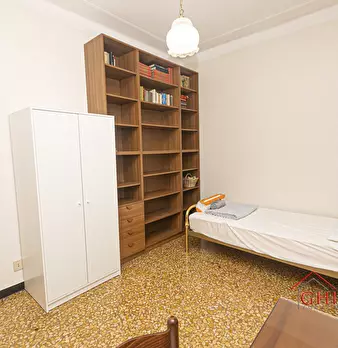 Foto annuncio 18